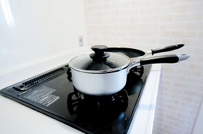 JL Guest House Daikokucho