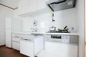 JL Guest House Daikokucho