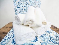 JL Guest House Daikokucho