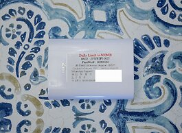 JL Guest House Daikokucho