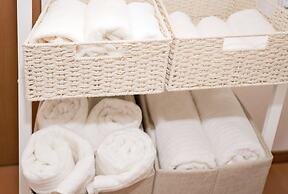 JL Guest House Daikokucho