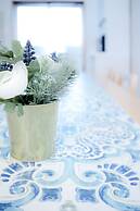 JL Guest House Daikokucho