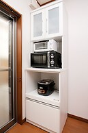 JL Guest House Daikokucho