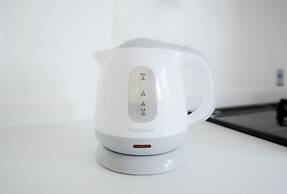 JL Guest House Daikokucho