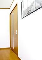 JL Guest House Daikokucho