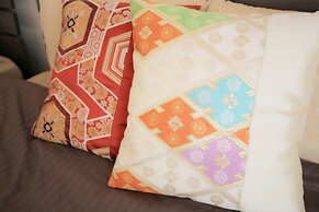 JL Guest House Daikokucho