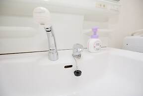 JL Guest House Daikokucho