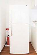 JL Guest House Daikokucho