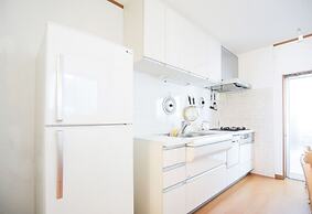 JL Guest House Daikokucho