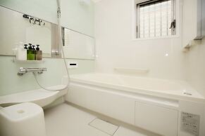 JL Guest House Daikokucho