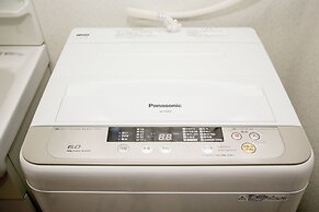 JL Guest House Daikokucho