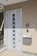 JL Guest House Daikokucho