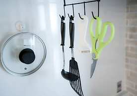 JL Guest House Daikokucho