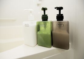 JL Guest House Daikokucho