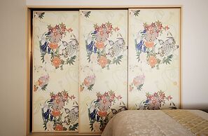 JL Guest House Daikokucho