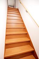 JL Guest House Daikokucho