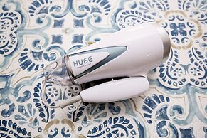 JL Guest House Daikokucho