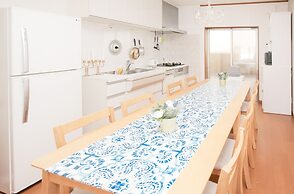 JL Guest House Daikokucho