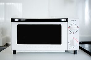 JL Guest House Daikokucho