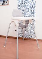 JL Guest House Daikokucho