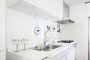 JL Guest House Daikokucho