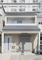 JL Guest House Daikokucho