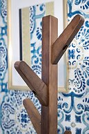 JL Guest House Daikokucho