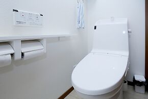 JL Guest House Daikokucho