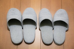 JL Guest House Daikokucho