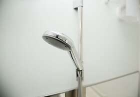 JL Guest House Daikokucho