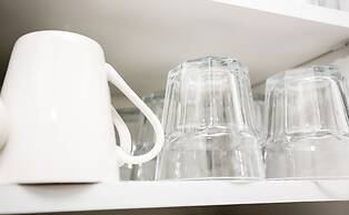 JL Guest House Daikokucho