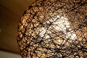 JL Guest House Daikokucho