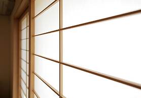 JL Guest House Daikokucho