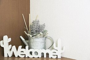 JL Guest House Daikokucho