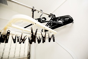 JL Guest House Daikokucho