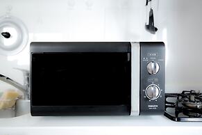 JL Guest House Daikokucho