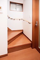 JL Guest House Daikokucho