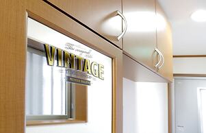 JL Guest House Daikokucho