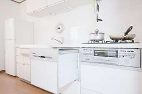 JL Guest House Daikokucho