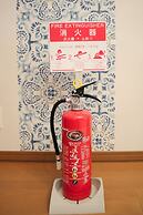 JL Guest House Daikokucho