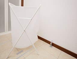 JL Guest House Daikokucho