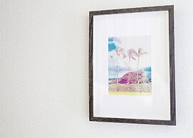 JL Guest House Daikokucho