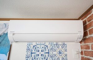 JL Guest House Daikokucho