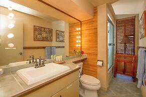 Diamond Head Beach Hotel