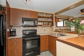 Diamond Head Beach Hotel