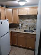 Diamond Head Beach Hotel