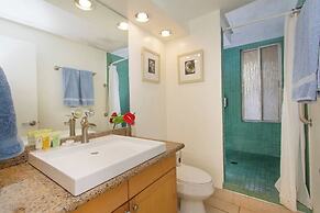 Diamond Head Beach Hotel