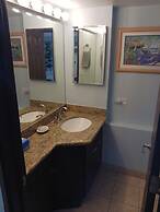 Diamond Head Beach Hotel