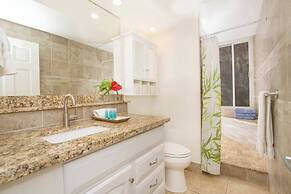 Diamond Head Beach Hotel