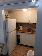 Diamond Head Beach Hotel